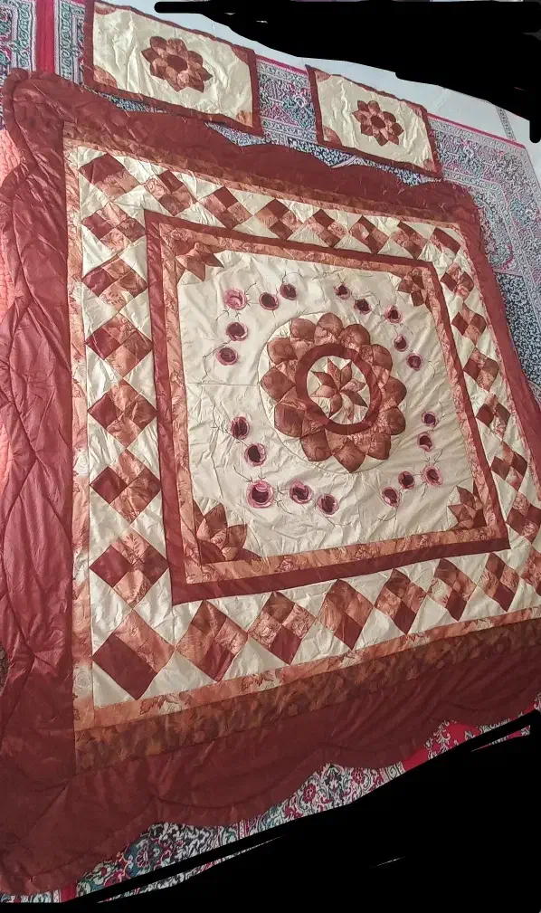 روتختی|سرویس روتختی|رفسنجان, |دیوار