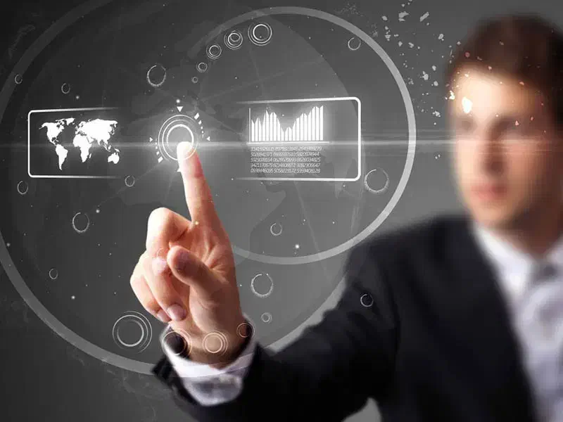 کارمند اداری آشنا به کامیپوتر (خانم)|استخدام رایانه و فناوری اطلاعات|تهران, بلوار کشاورز|دیوار