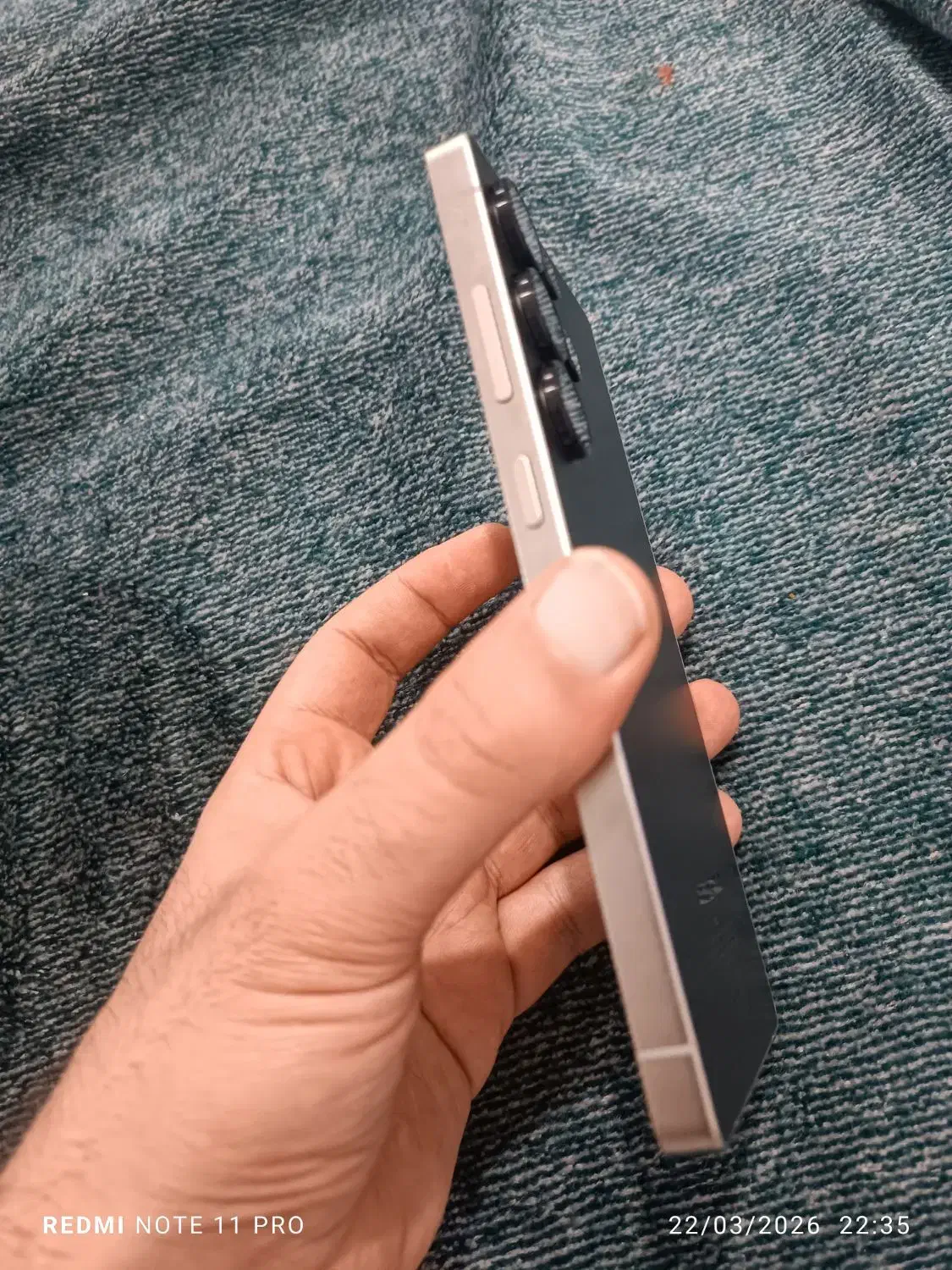 s25 ultra|موبایل|اهواز, نادری|دیوار