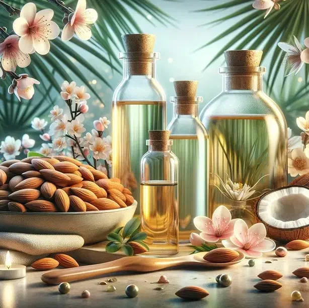خدمات تخصصی ماساژ و درمانگری|خدمات آرایشگری و زیبایی|تهران, پونک|دیوار
