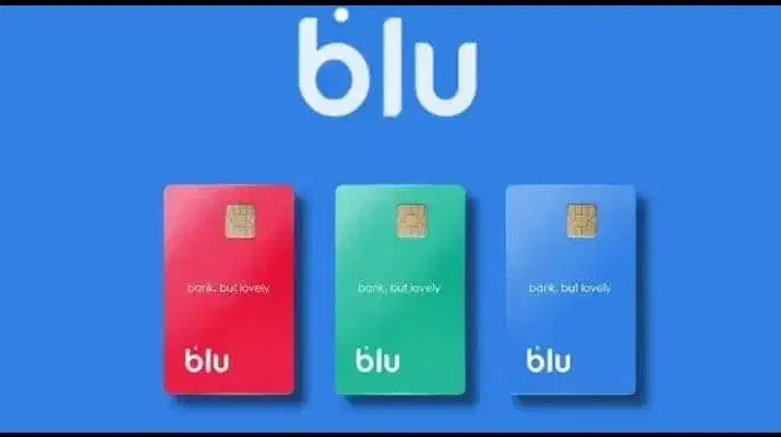 هدیه بلوبانک نفری 200کدمعرفی.. QAEIGA|کارت هدیه و تخفیف|بم, |دیوار