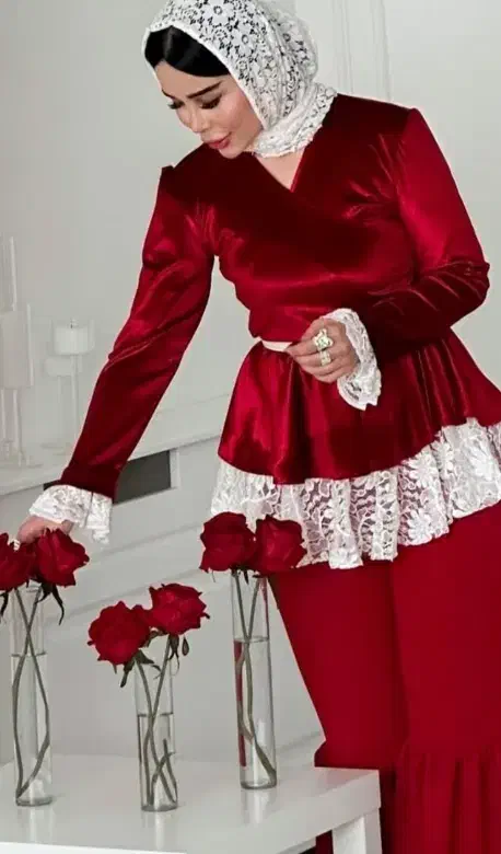 اموزش خیاطی و طراحی|خدمات آموزشی|سنندج, |دیوار