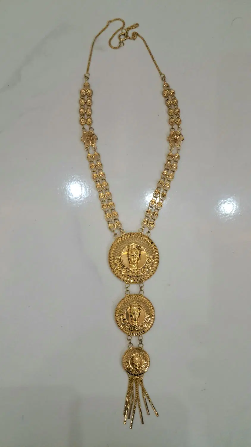 طلا|جواهرات|مشهد, گاز|دیوار