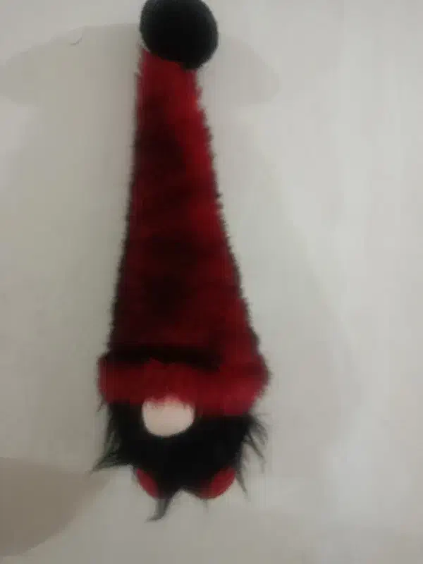 عروسک مردجنگل|اسباب‌‌بازی|بروجرد, |دیوار