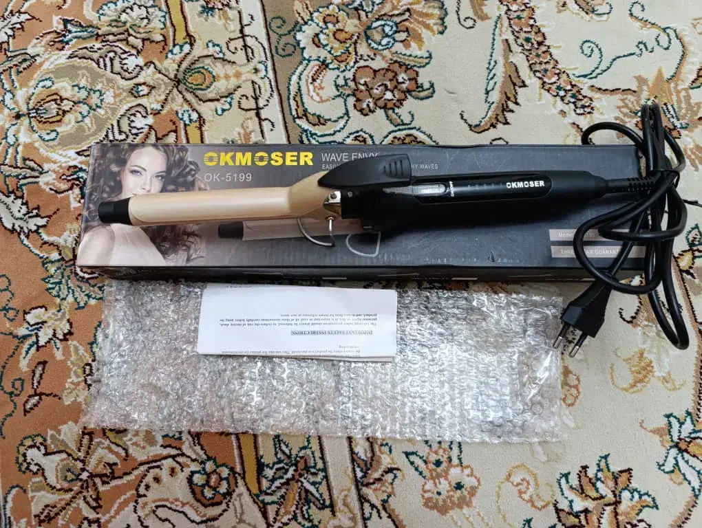 بابلیس مو|آرایشی، بهداشتی، درمانی|فردیس, شهرک راه آهن|دیوار