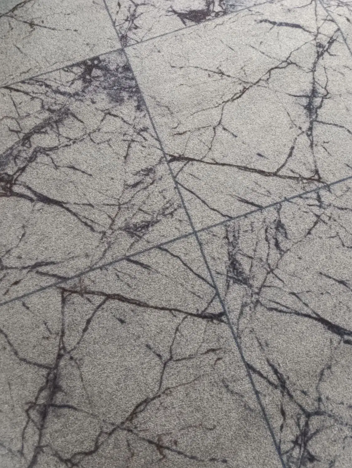 موکت|موکت|بیستون, |دیوار