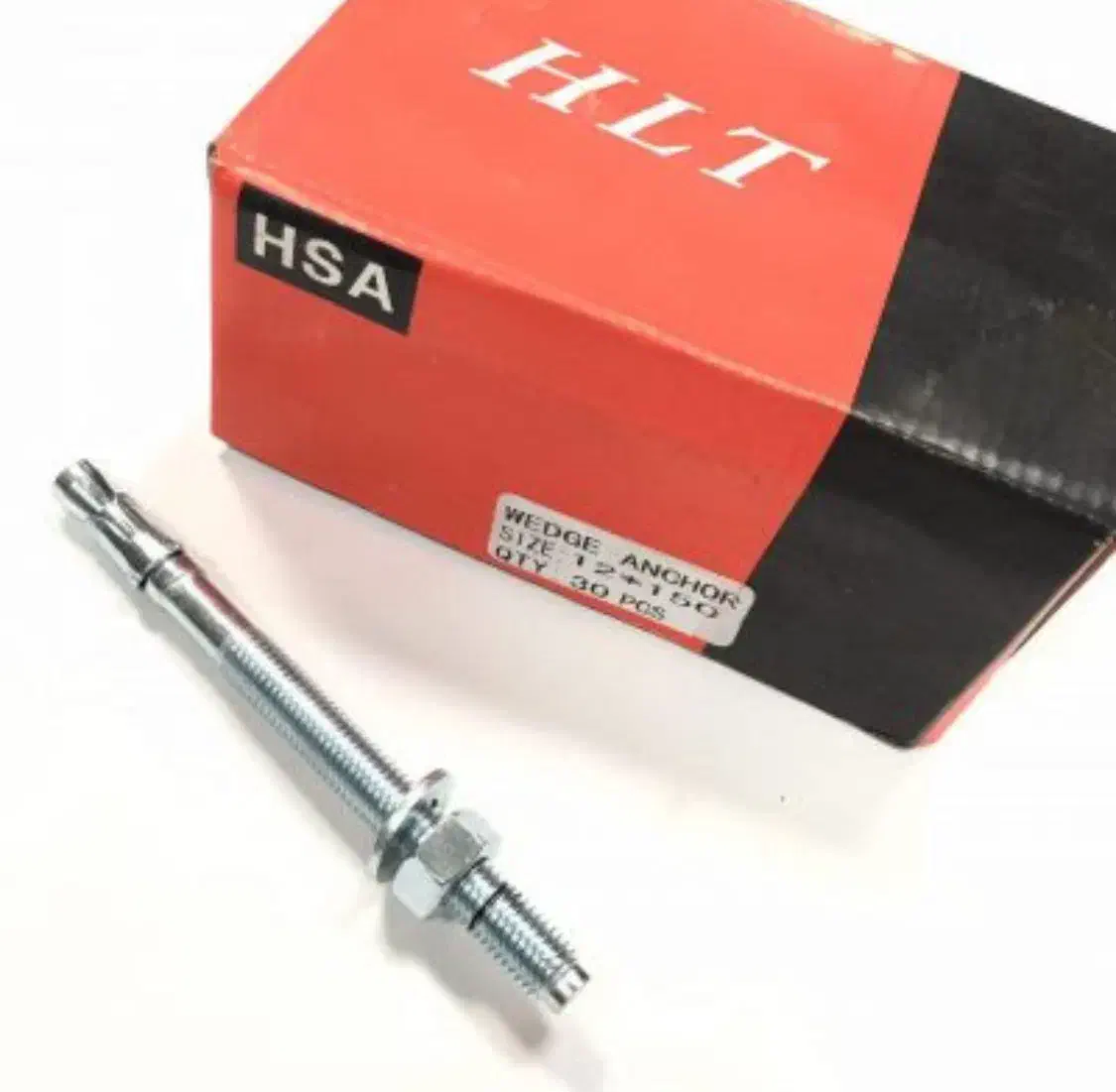 انواع پیچ و میخ و رولبولت|ابزارآلات|تهران, حسن‌آباد|دیوار