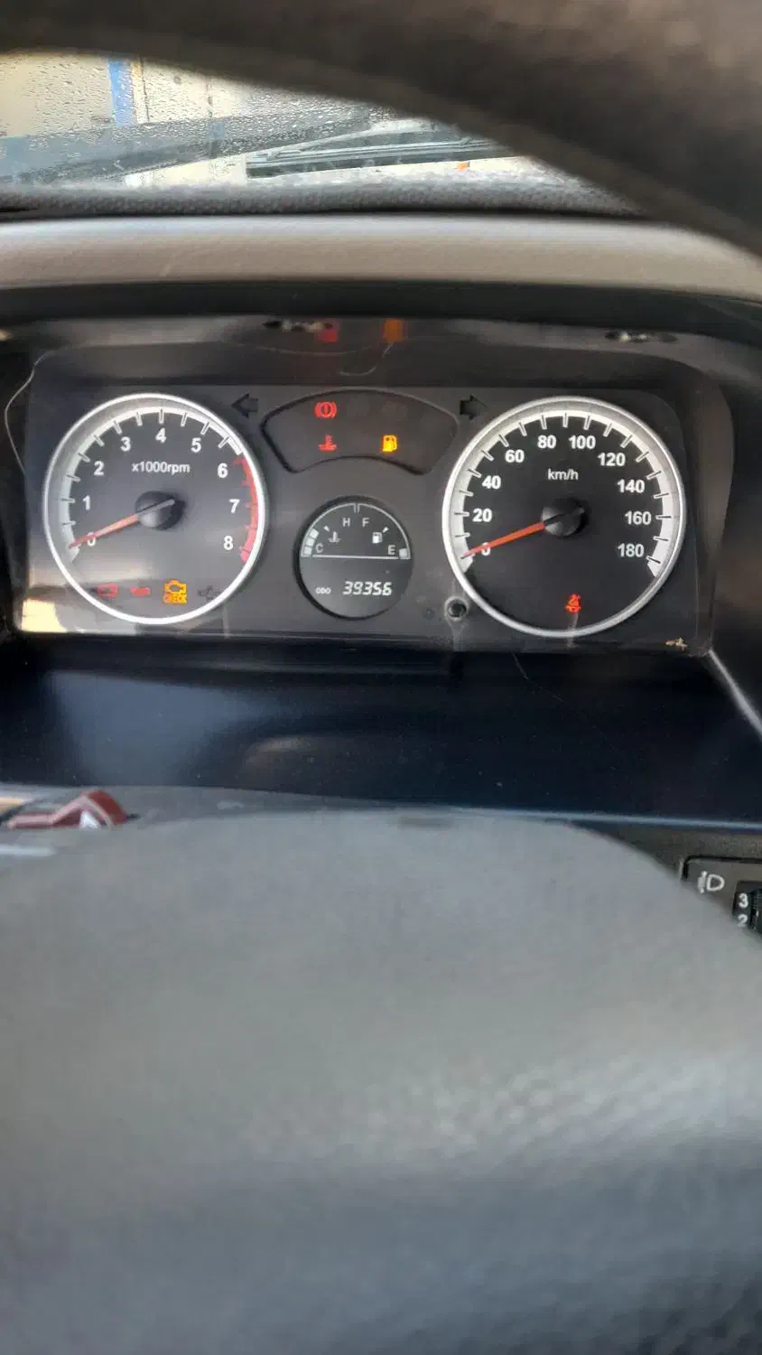 شادگان|خودرو سواری و وانت|شادگان, |دیوار