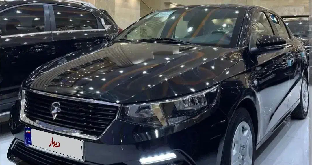 تاراv1|خودرو سواری و وانت|کرمان, |دیوار