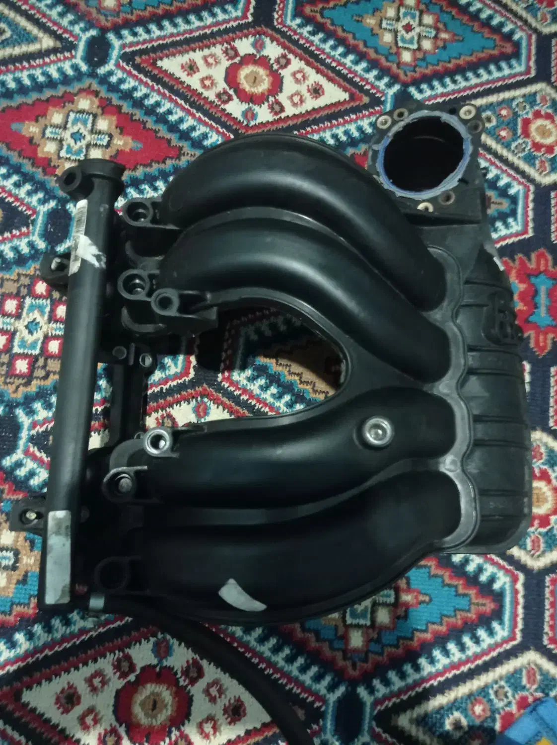 xum|قطعات یدکی و لوازم جانبی|خمین, |دیوار