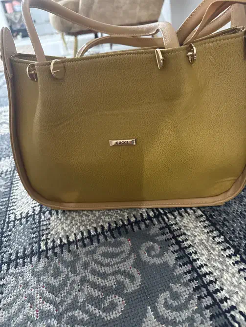 کیف زنانه زیبا|کیف، کفش، کمربند|گرگان, |دیوار