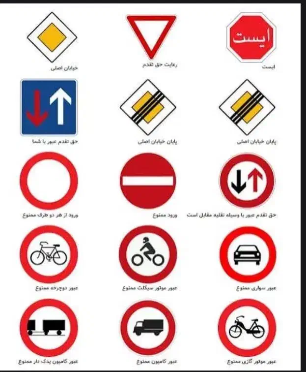 آموزش رانندگی|خدمات آموزشی|دزفول, |دیوار