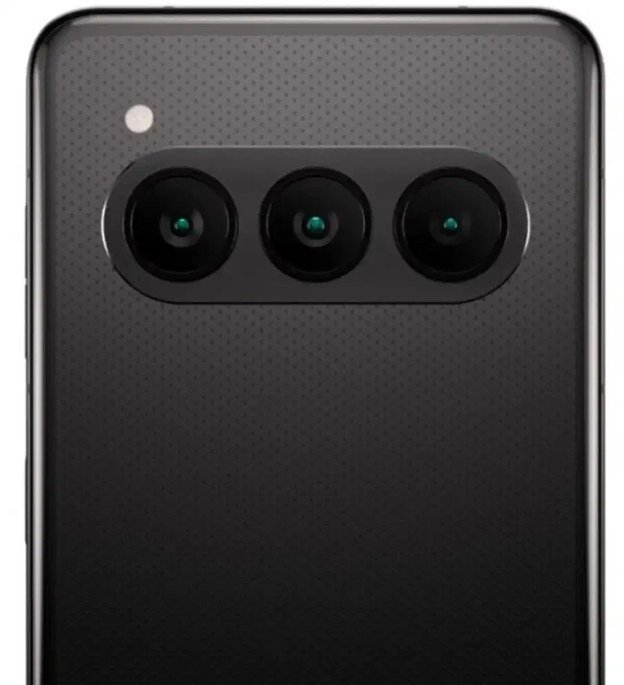 داریا باند۲|موبایل|تربت جام, المهدی|دیوار