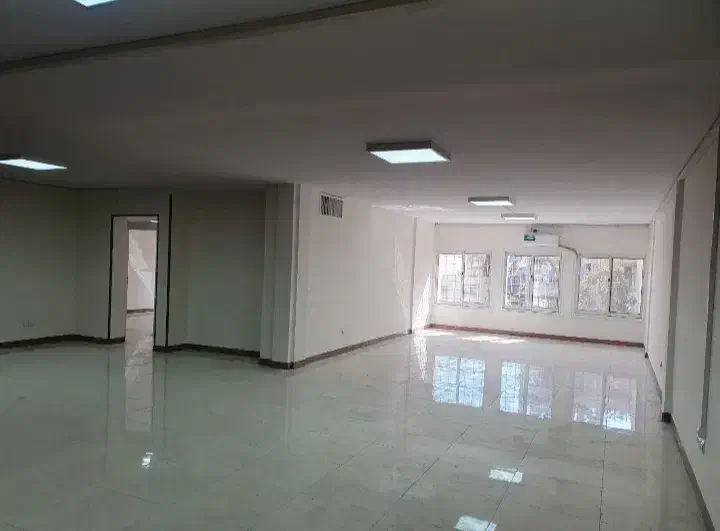 سهروردی شمالی/ ۲۱۴متر / ۳ اتاق / طبقه ۲/ سند اداری|اجارهٔ دفتر کار، اتاق اداری، مطب|تهران, نیلوفر|دیوار