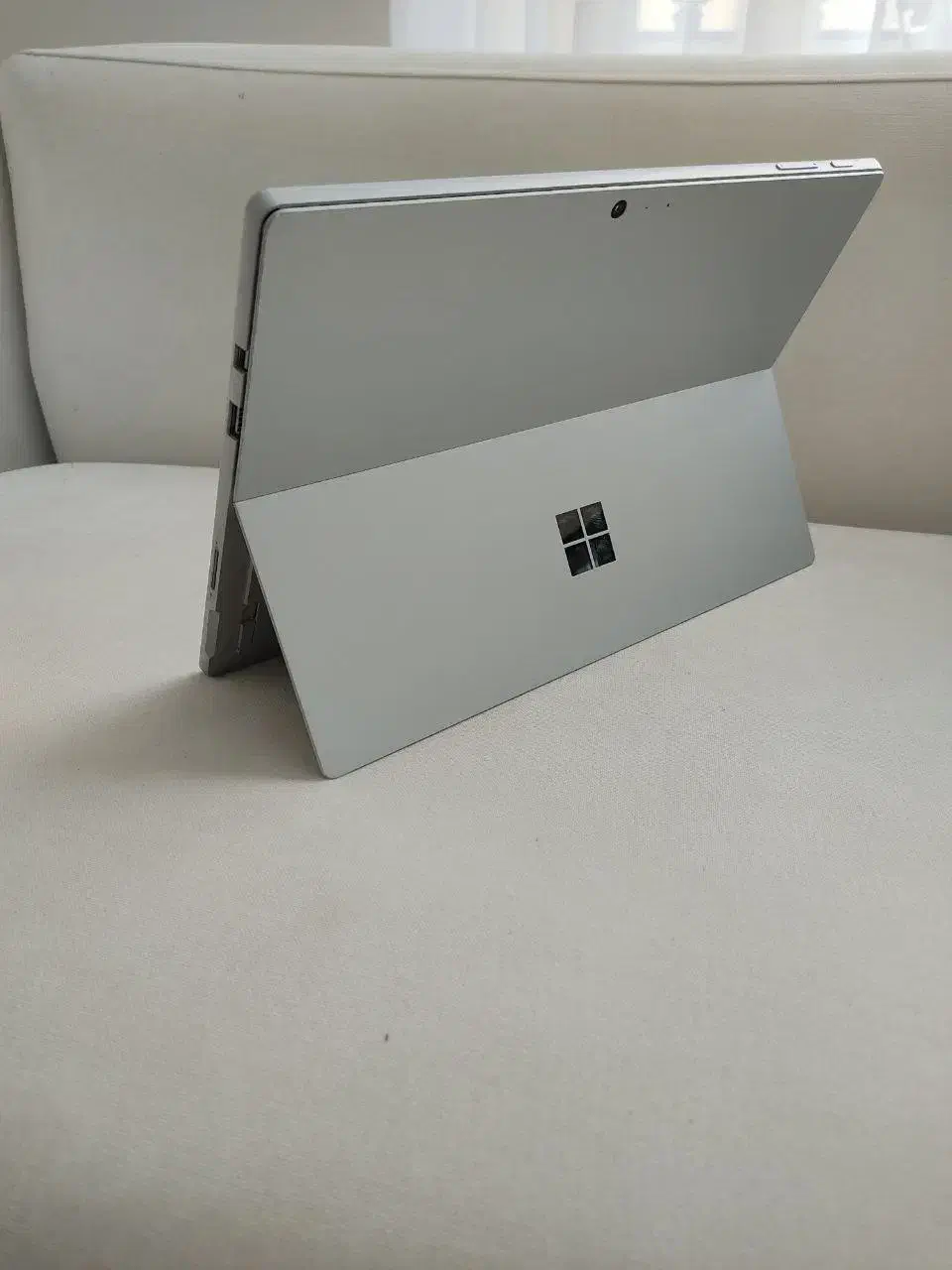 Microsoft surface pro 7 plus+ Lte|رایانه همراه|تهران, حکمت|دیوار