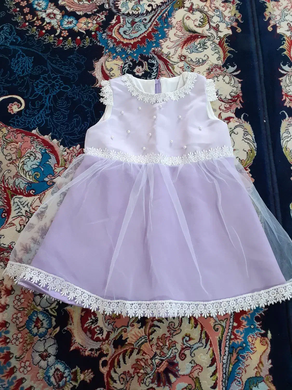 لباس بچگانه|لباس|اسفراین, |دیوار