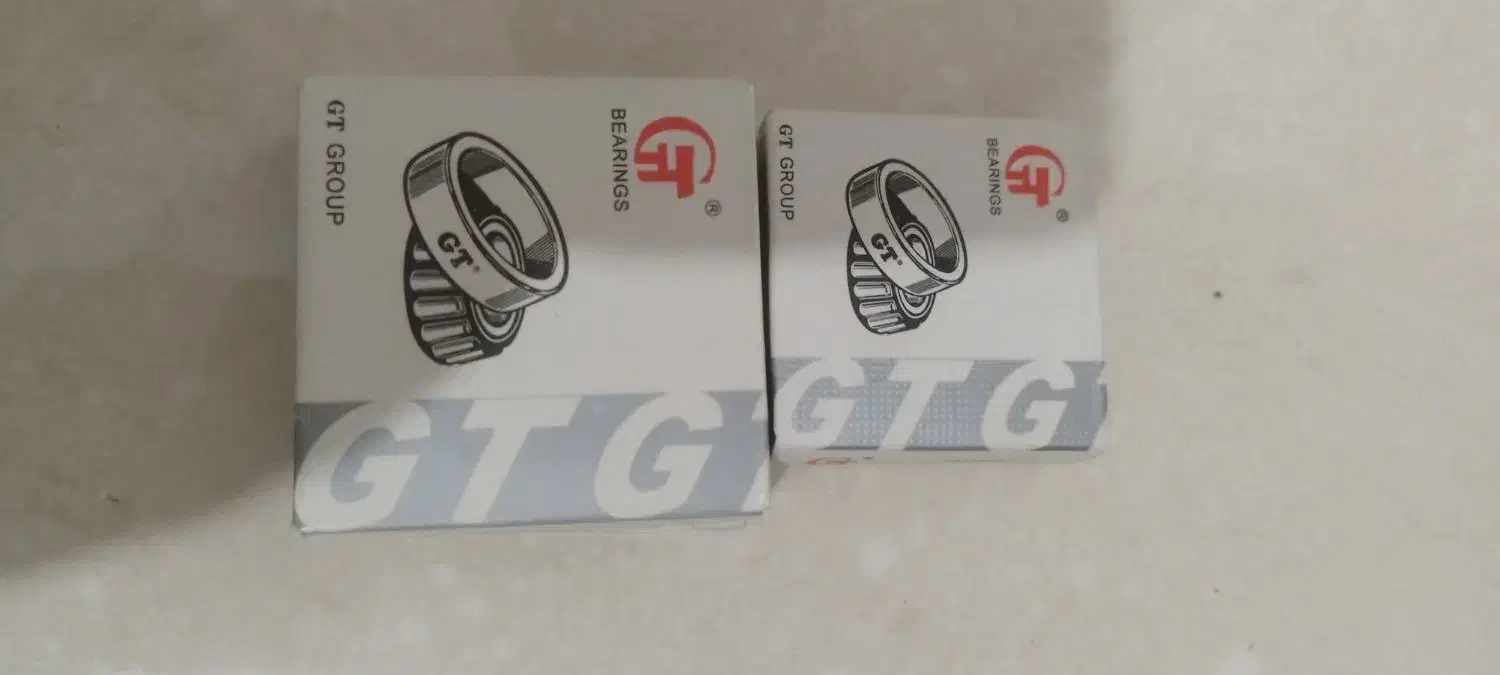 لوازم یدکی نو و استوک انواع اپل،فولکس واگن و پورشه|قطعات یدکی و لوازم جانبی|تهران, تهرانسر شمالی|دیوار