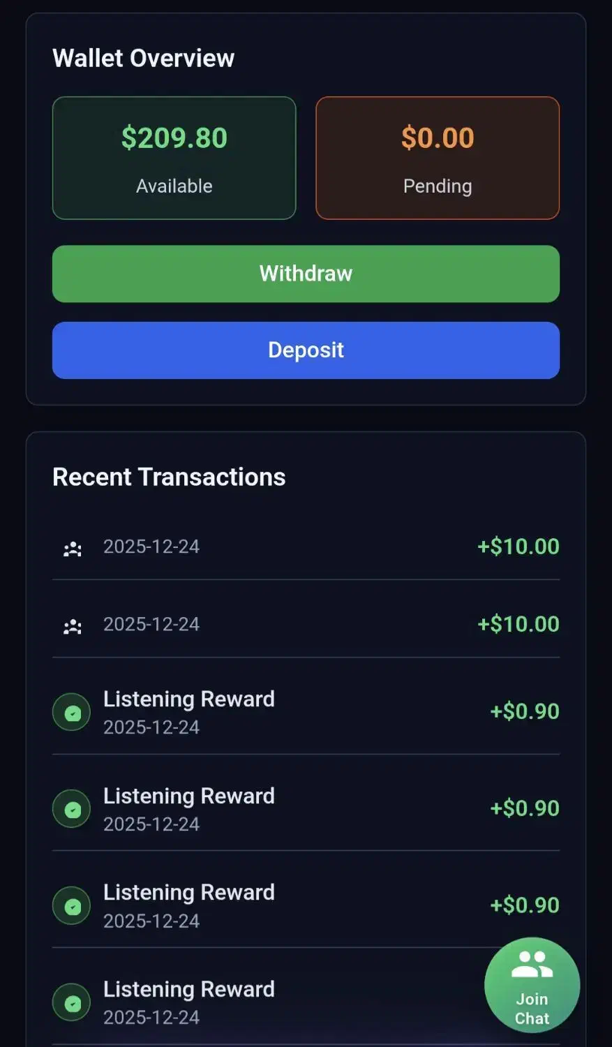 شغل اینترنتی راحت *درآمد دلاری*|استخدام بازاریابی و فروش|ارومیه, |دیوار