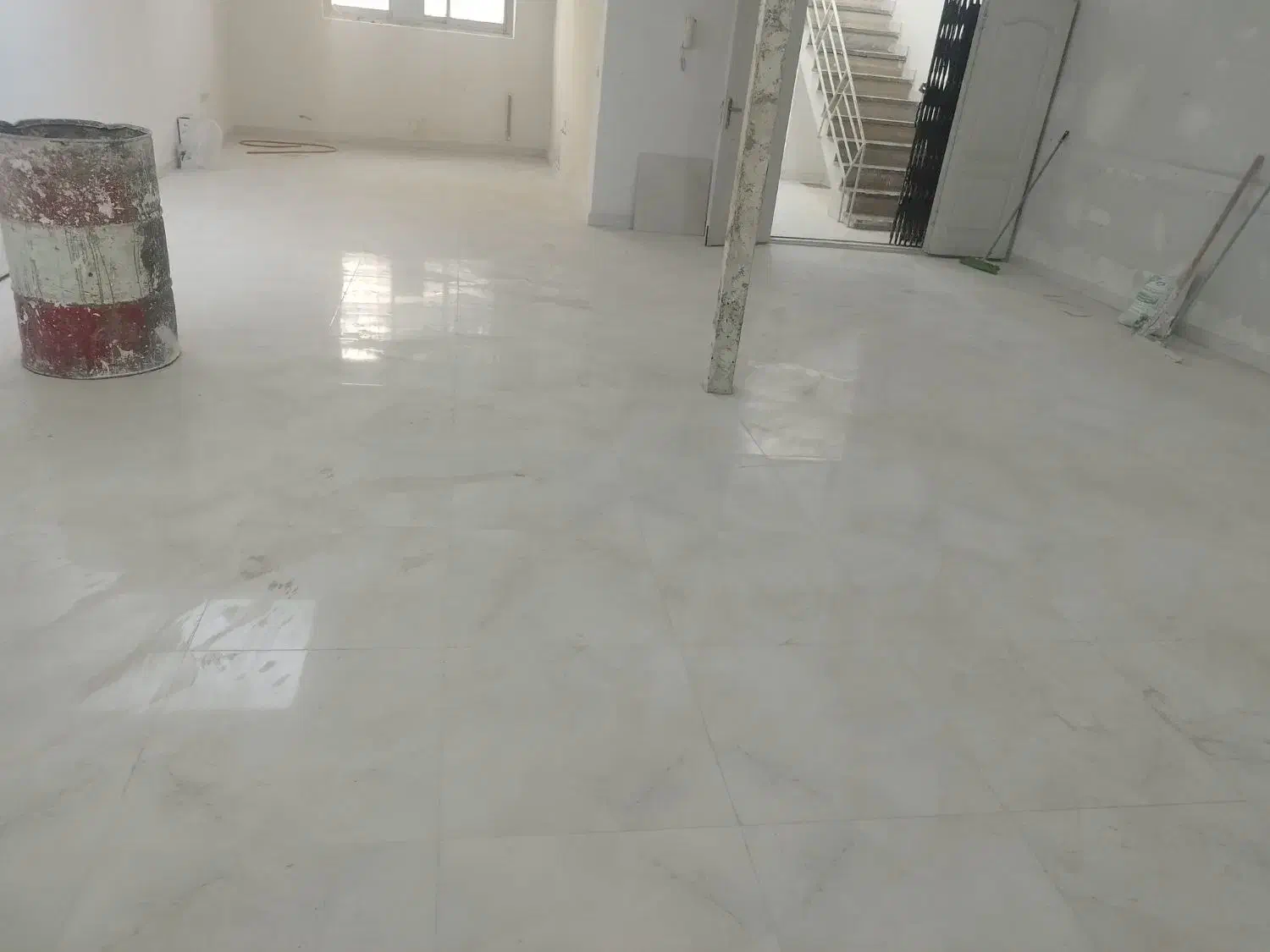 ملک دربستی 150متر تهرانپارس|فروش خانه و ویلا|تهران, تهرانپارس غربی|دیوار