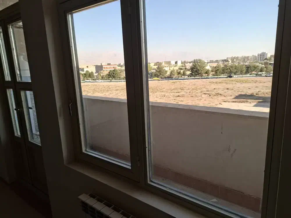 اجاره اپارتمان ۱۲۵متری در میرزاکوچک خان جنوبی|اجارهٔ آپارتمان|کرمان, |دیوار