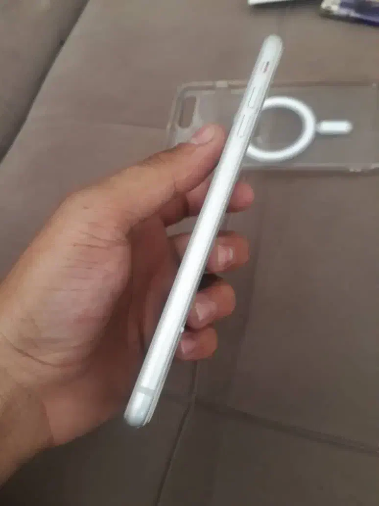 Iphone8pluse|موبایل|تبریز, |دیوار