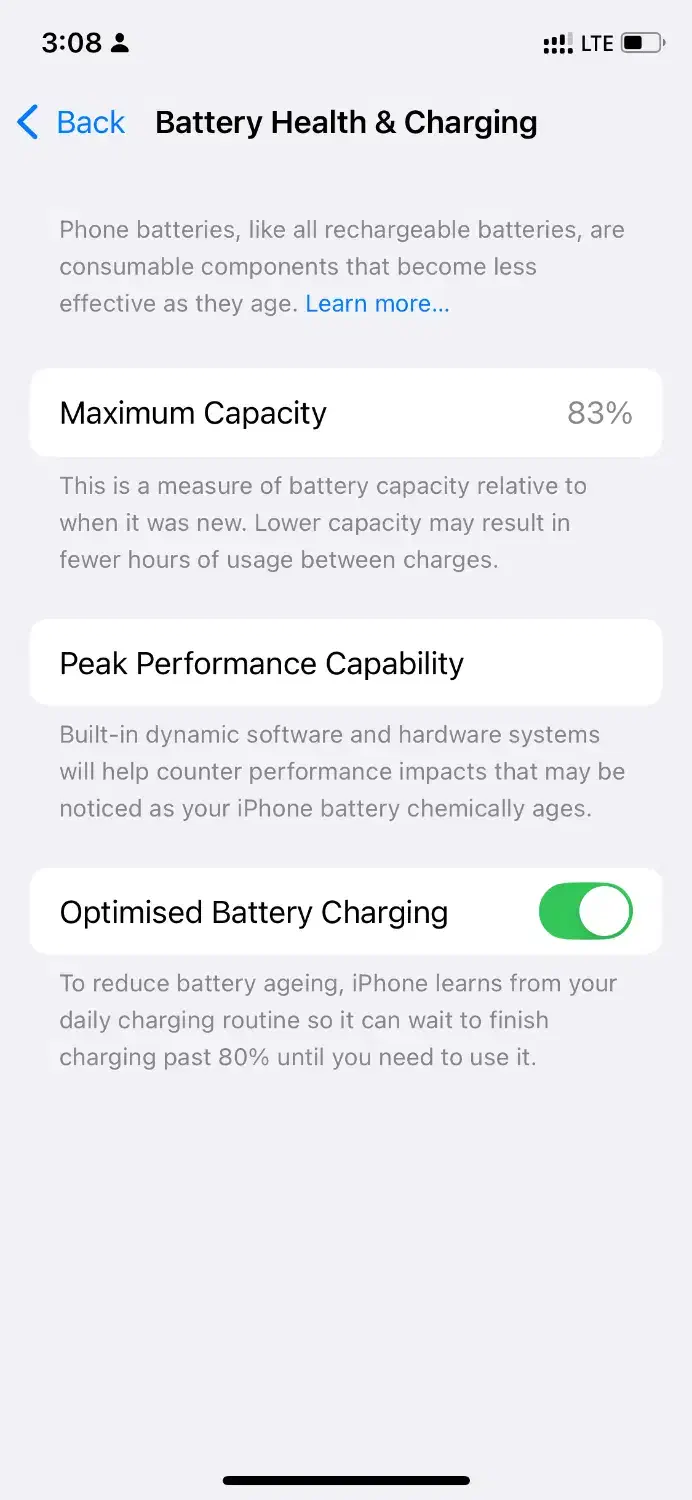 ایفون 11پرو۵۱۲گیگ|موبایل|مشهد, شیرودی|دیوار
