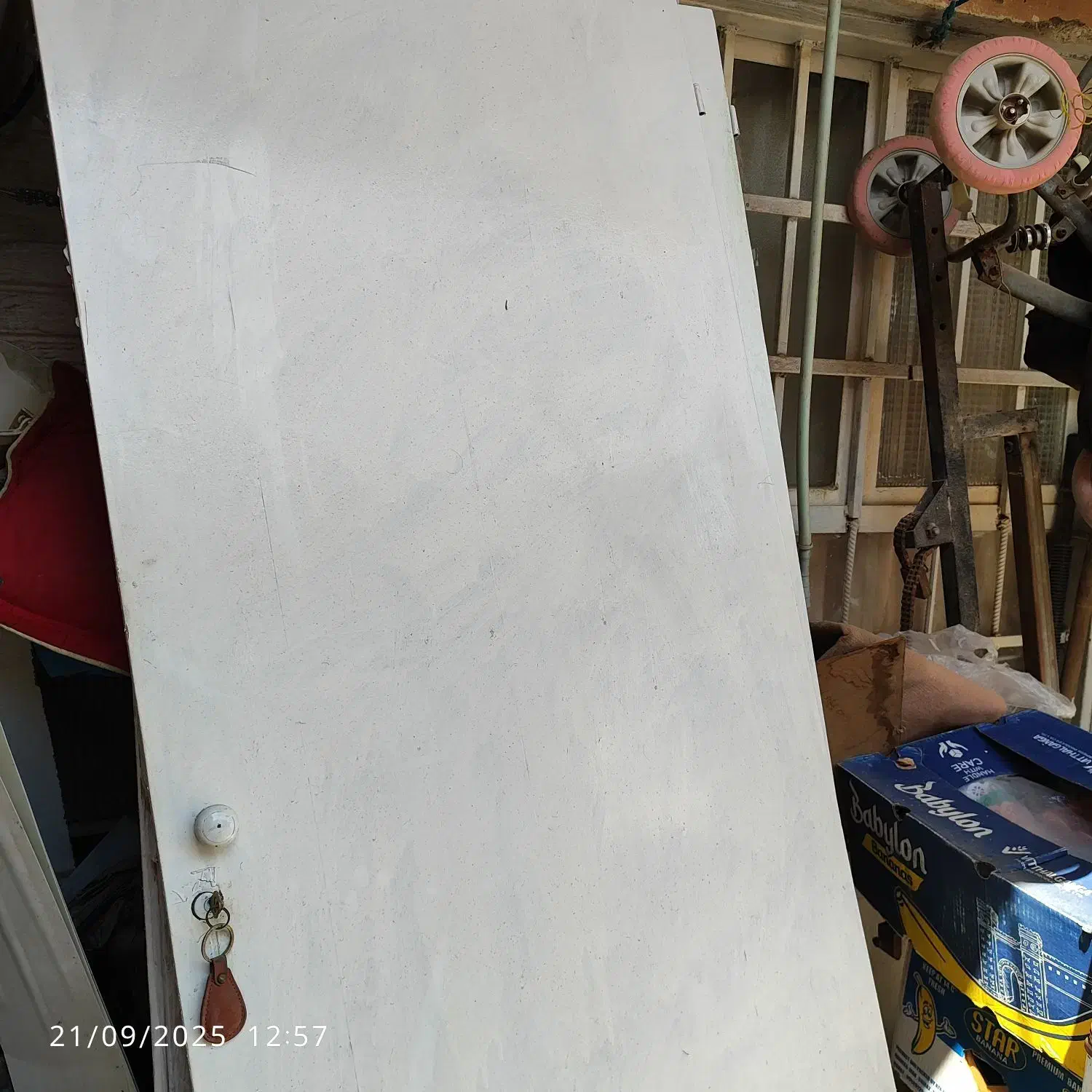 درکمد دیواری|مصالح و تجهیزات ساختمان|بوشهر, |دیوار