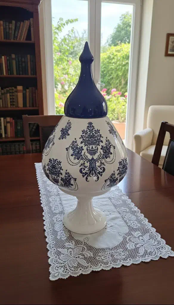 تخفیف به مناسبت روز مادر|صنایع دستی و سایر لوازم تزئینی|زنجان, |دیوار