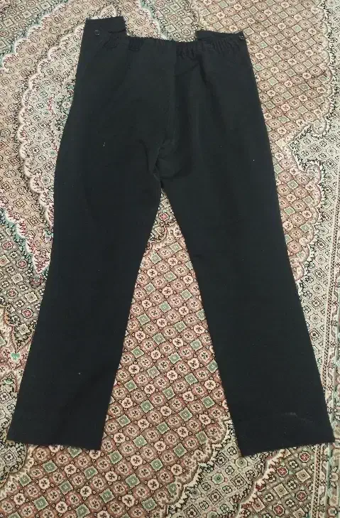 شلوار حاملگی|لباس|اردبیل, |دیوار