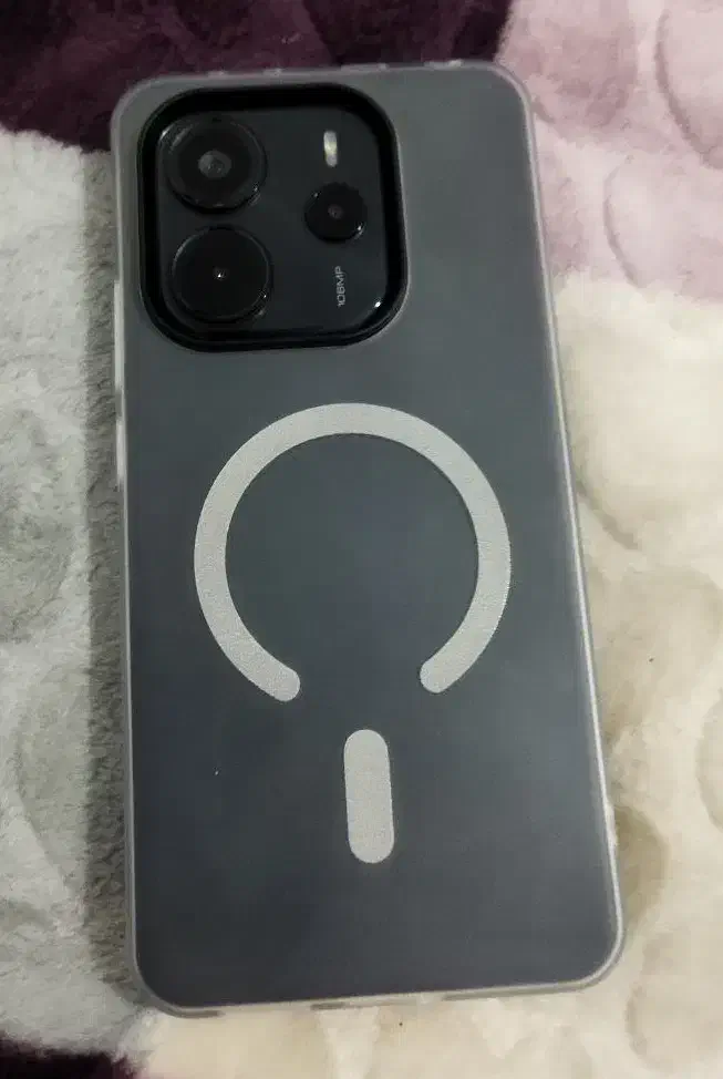 گوشی نوت 14|موبایل|ساری, |دیوار