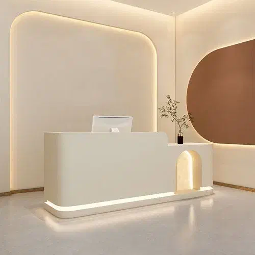 کناف محمدی|خدمات پیشه و مهارت|دماوند, گیلاوند|دیوار