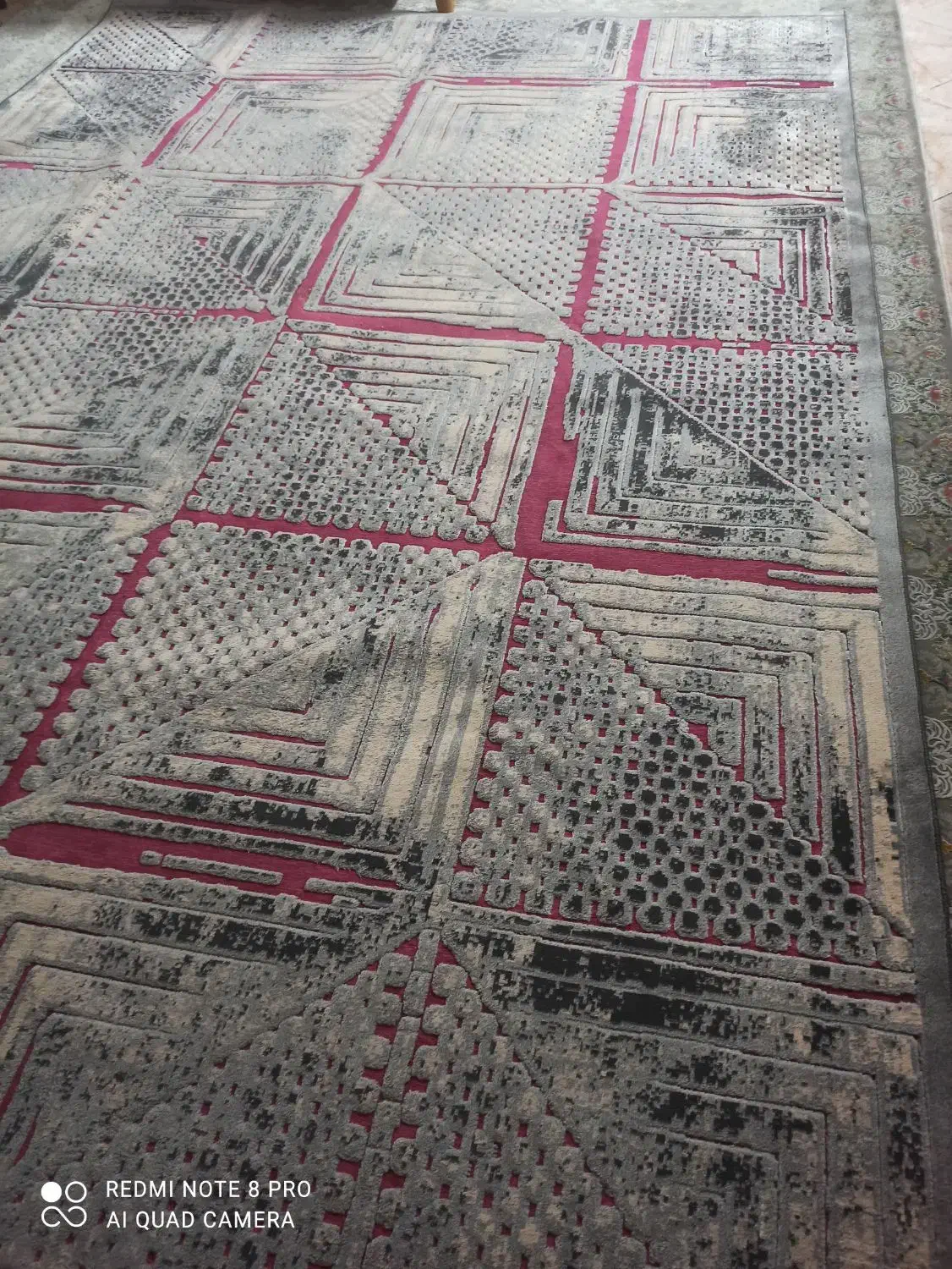 فرش ۹متری و موکت|فرش|گلبهار, شهر جدید گلبهار|دیوار