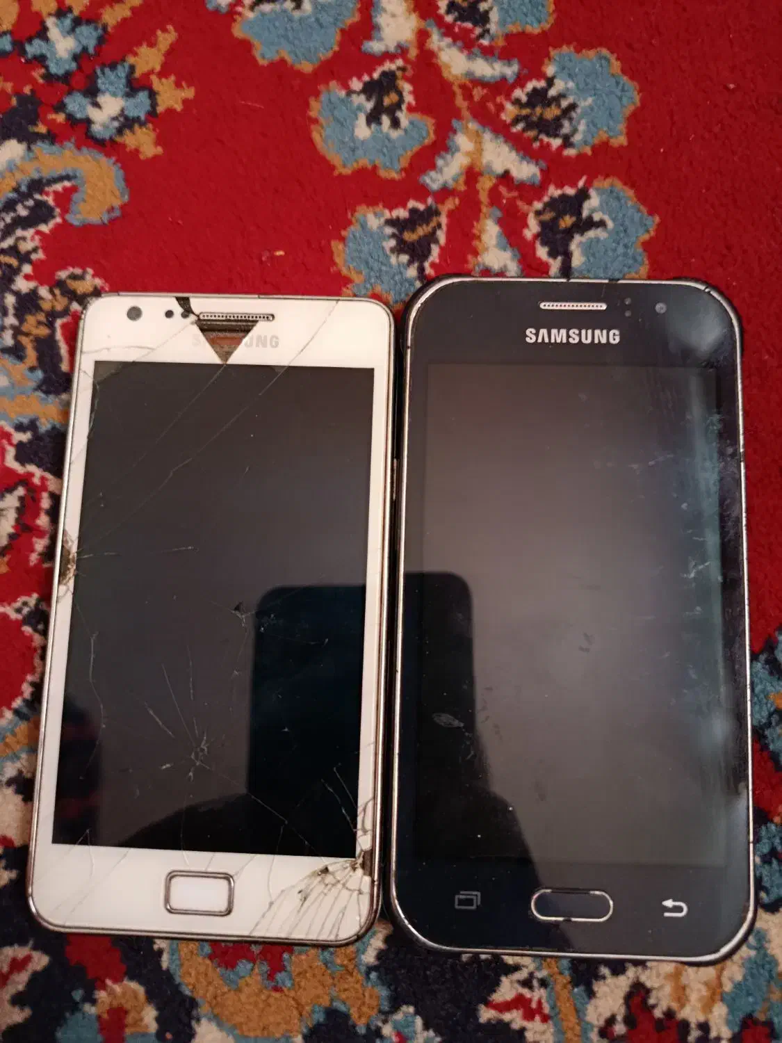 گوشی|موبایل|زاهدان, |دیوار