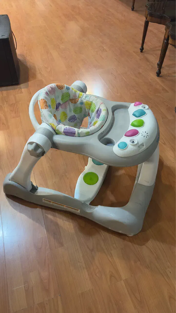 روروک|اسباب و اثاث بچه|تهران, هفده شهریور|دیوار