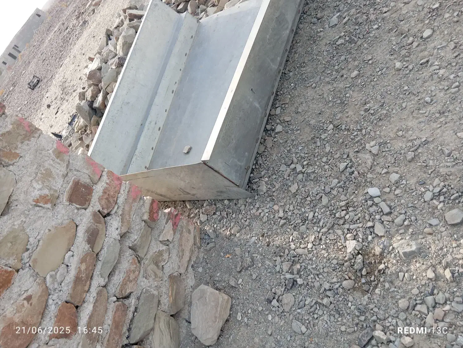 کفی وانت آریسان|قطعات یدکی و لوازم جانبی|بنت, |دیوار