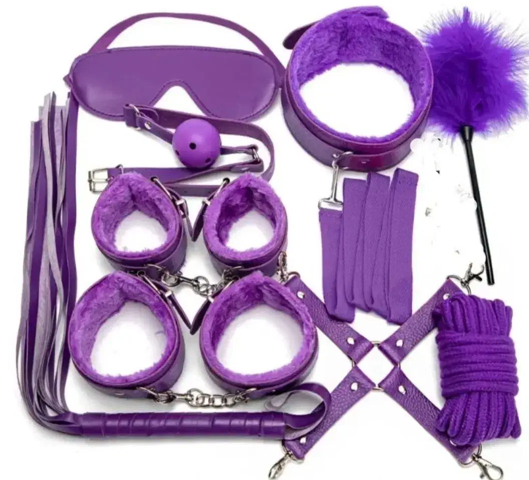 شورت و سوتین فانتزی مجلسی|لباس|تهران, هروی|دیوار