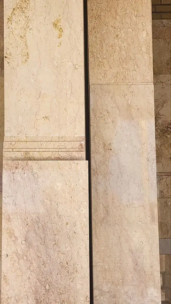 سنگ فروشی و حکاکی امین دهبان  جنب پمپ بنزین|مصالح و تجهیزات ساختمان|لیکک, |دیوار