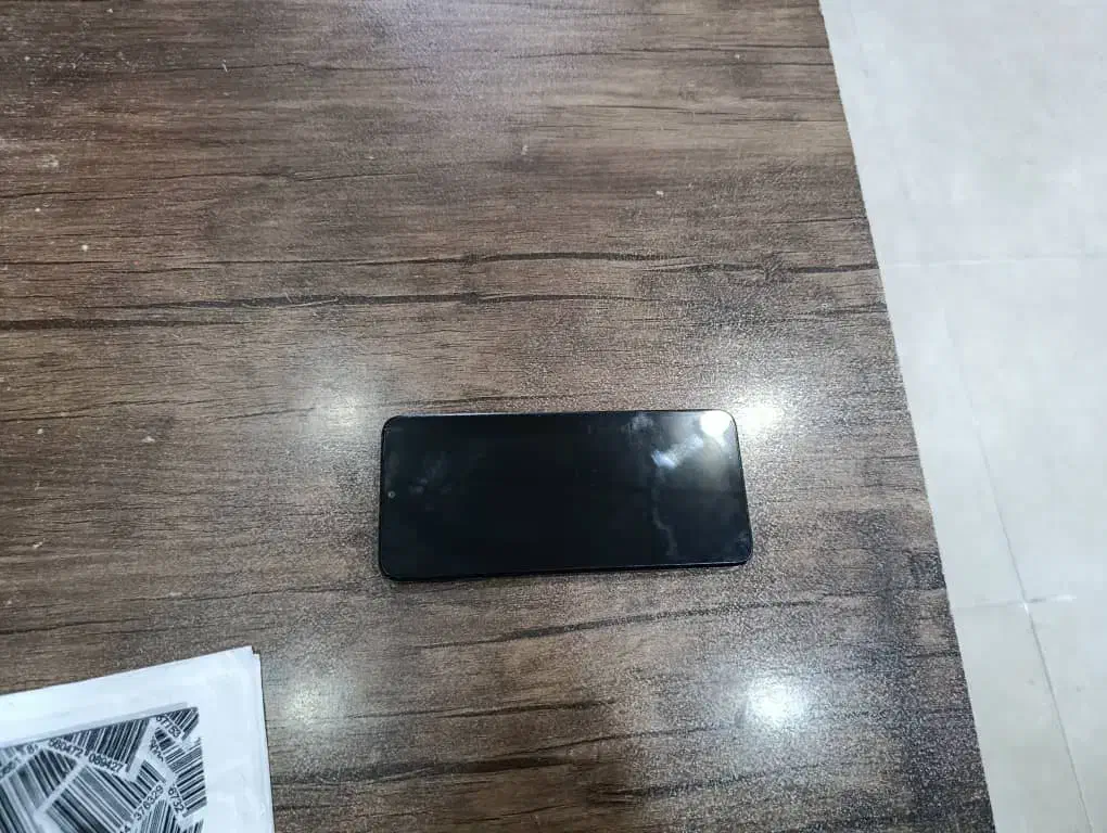شیائومی redmi a3 با حافظهٔ ۱۲۸ گیگابایت|موبایل|دزفول, |دیوار