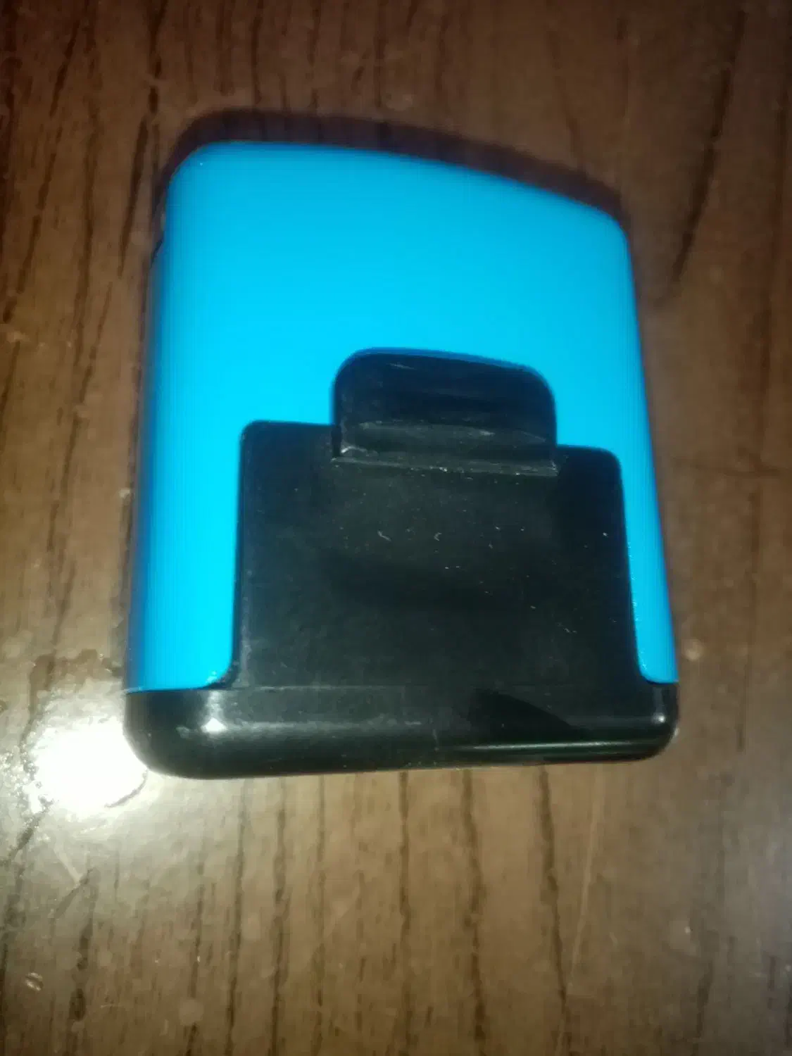 مهر اتومات جیبی|لوازم التحریر|تهران, جوادیه تهرانپارس|دیوار