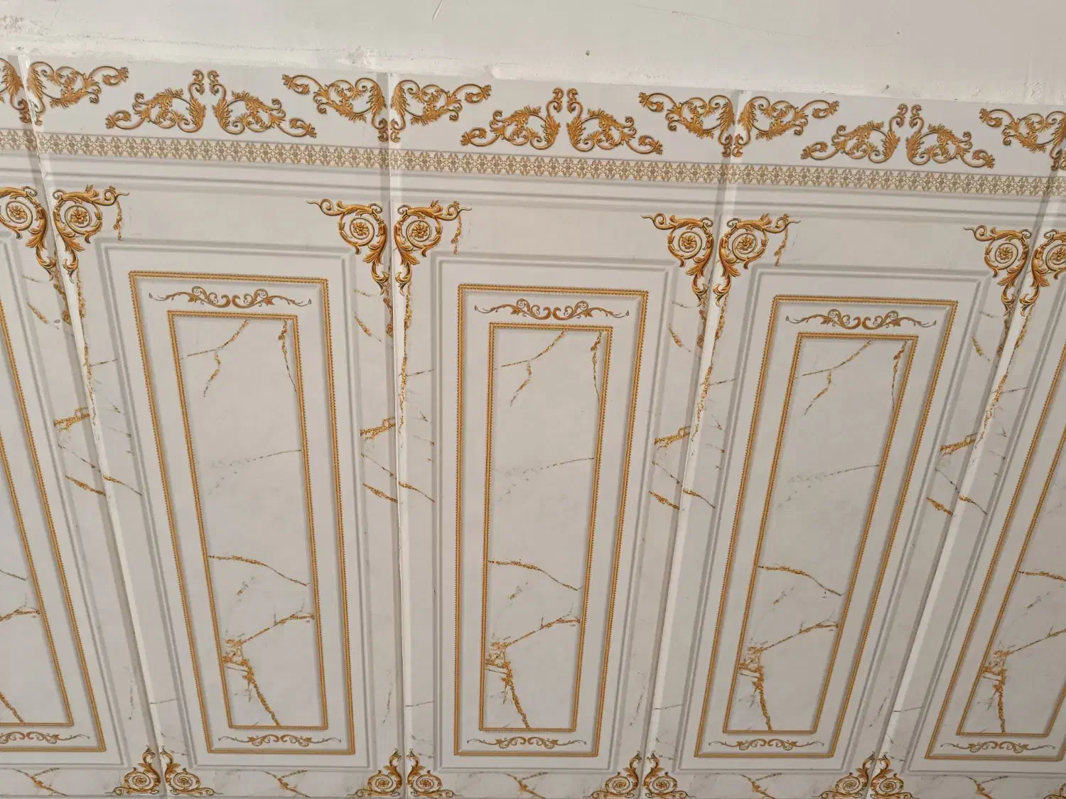 کاشی وسرامیک کاری|خدمات پیشه و مهارت|سراوان, |دیوار