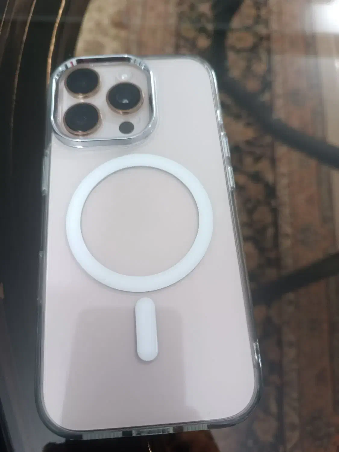 16پرو|موبایل|مشهد, کوی سیدی|دیوار