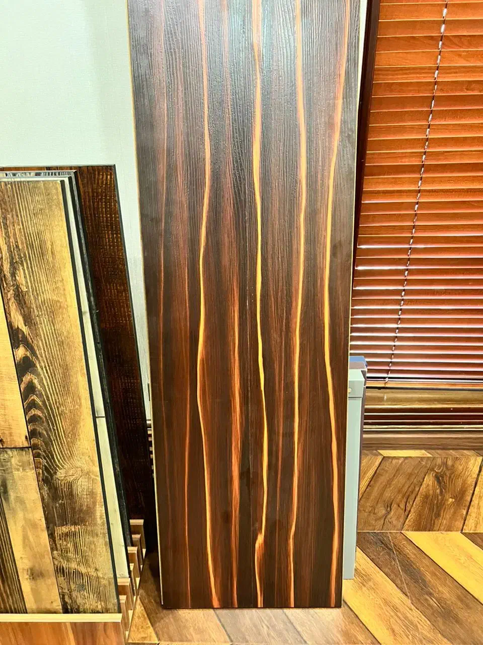 نصاب کناف سقف کاذب ماربل شیت|خدمات پیشه و مهارت|تهران, فدک|دیوار