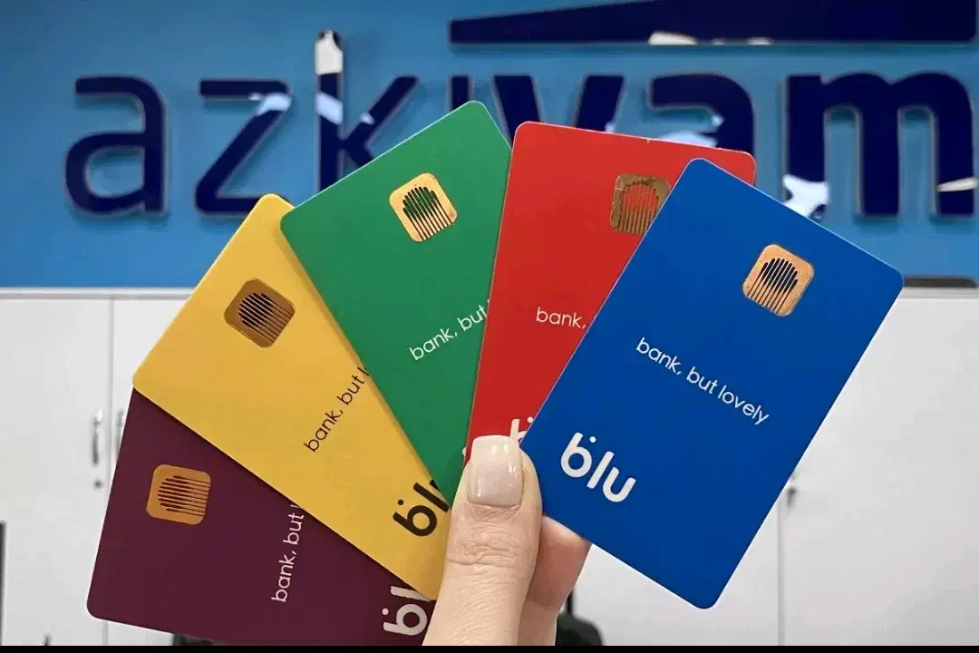 هدیه ویژه بانک سامان|کارت هدیه و تخفیف|مهاباد (آذربایجان غربی), |دیوار