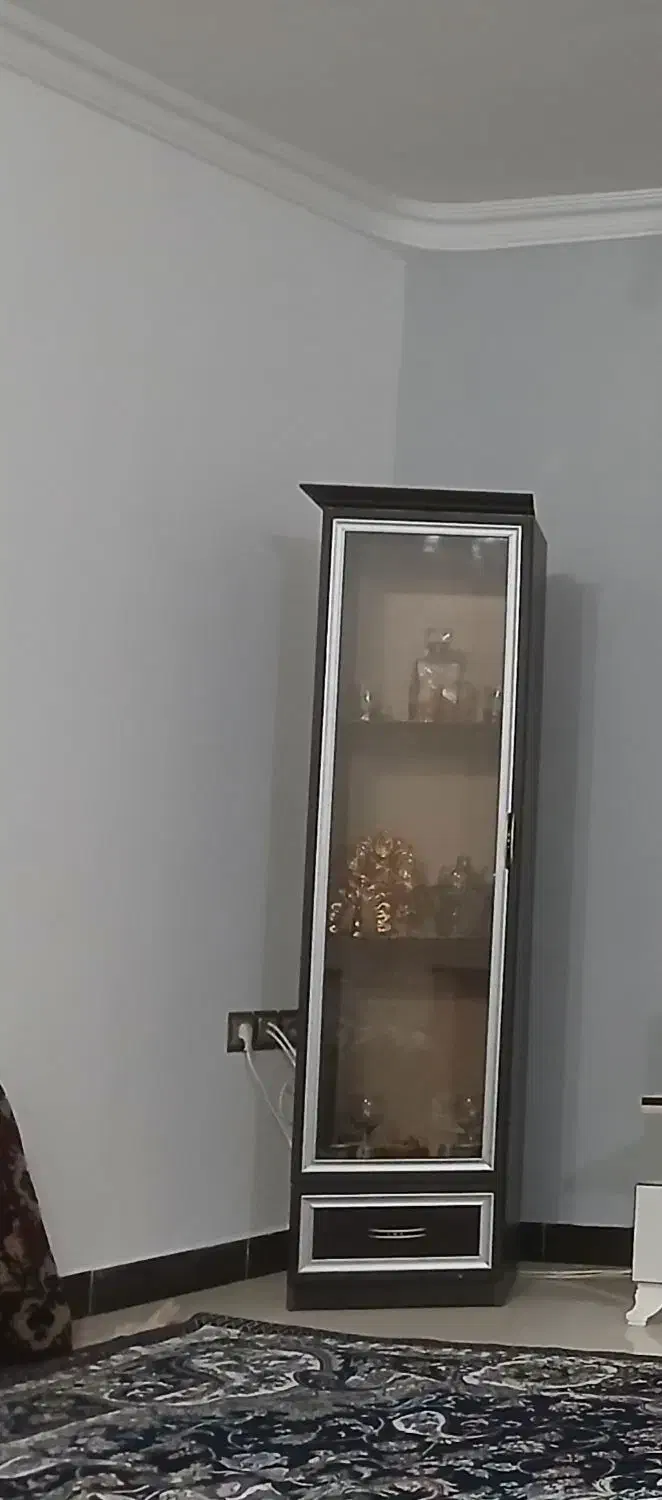 میز تلویزون|میز تلویزیون|رشت, سلیمانداراب|دیوار