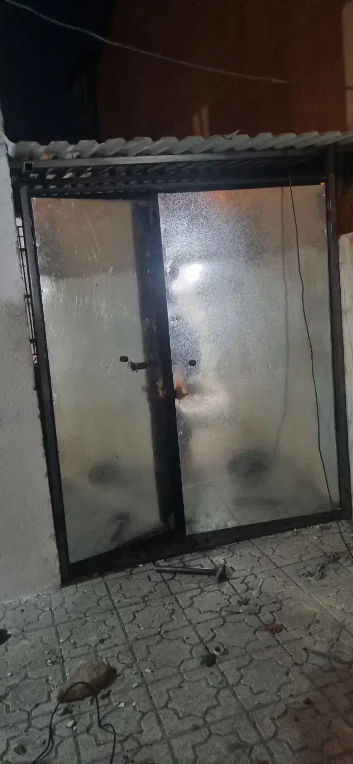 اجاره خونه محمود آباد یاسوج|اجارهٔ خانه و ویلا|یاسوج, |دیوار