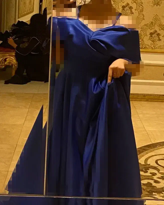 لباس مجلسی L|لباس|تهران, دهکده المپیک|دیوار