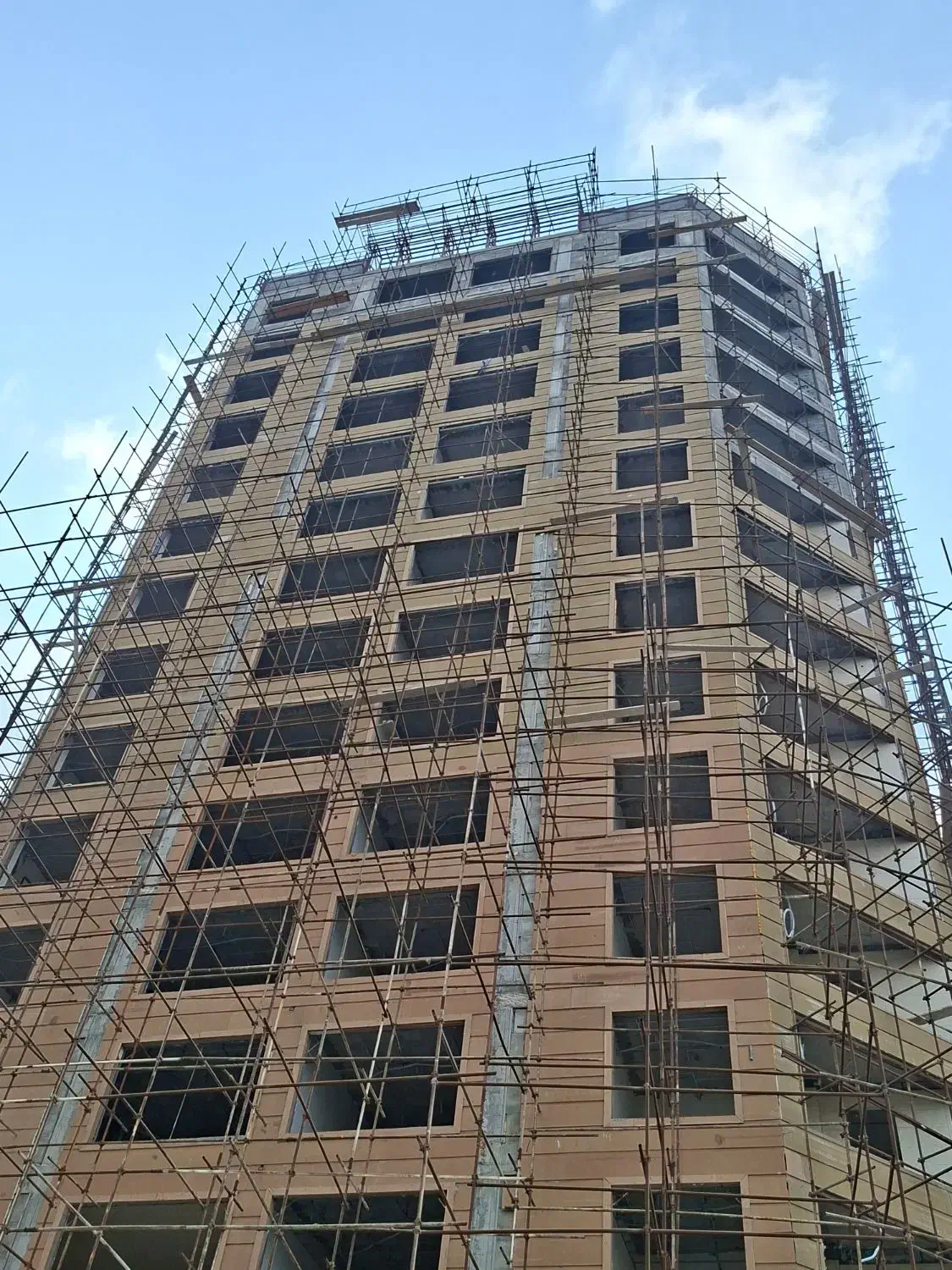 مهندس طراحی برق|استخدام صنعتی، فنی، مهندسی|تهران, حصار بوعلی|دیوار