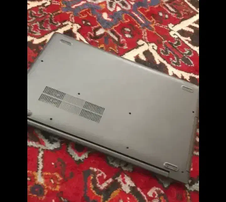 لپ تاب Lenovo لنوو nasle8|رایانه همراه|تبریز, |دیوار