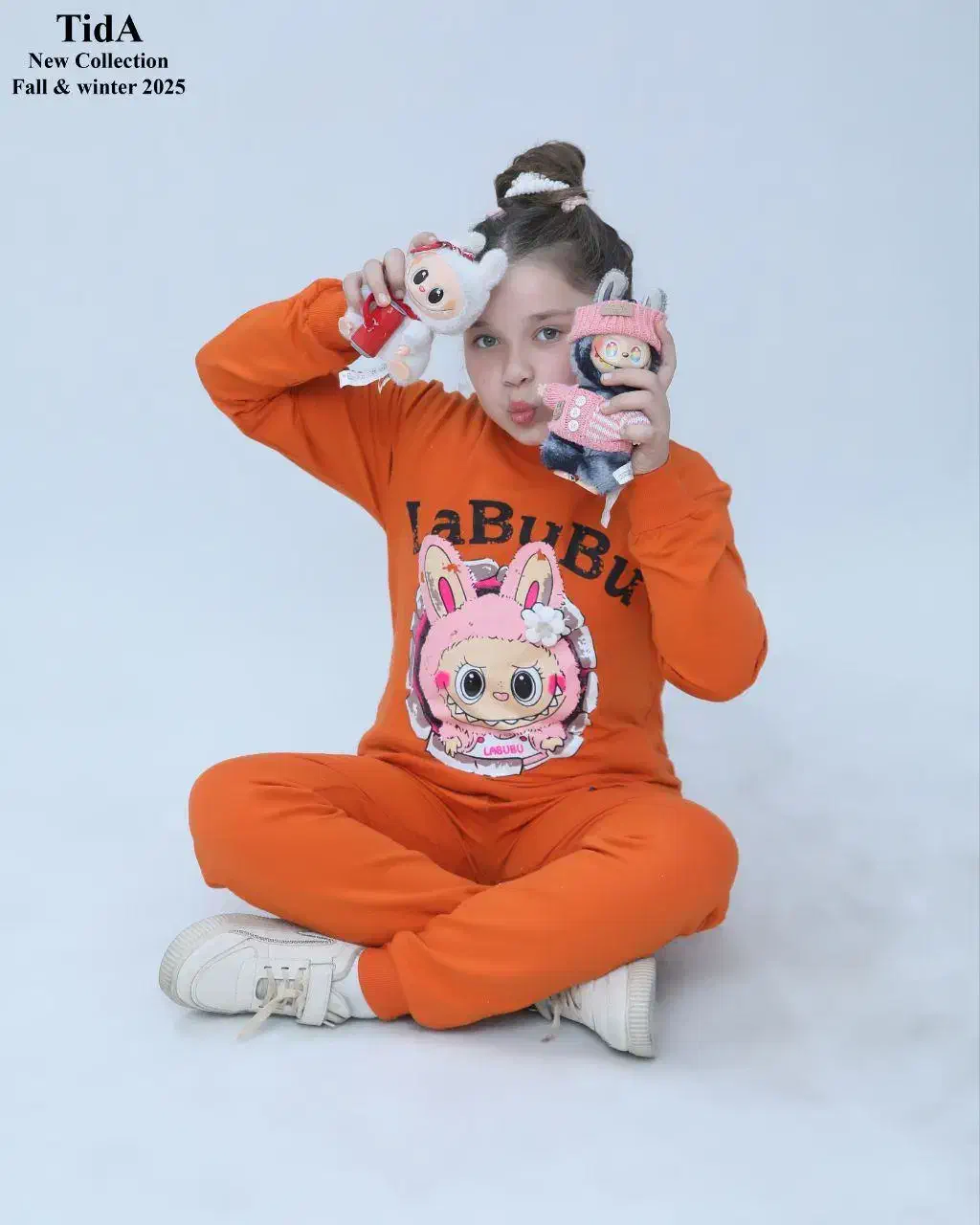 عمده فروشی بچگانه|کفش و لباس بچه|بندرعباس, |دیوار