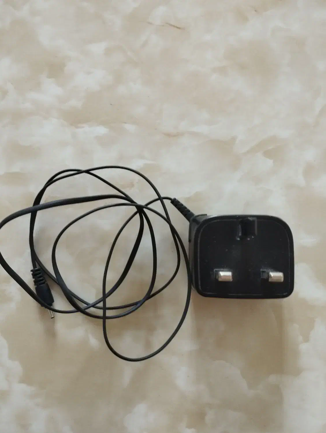 شارژر سوزنی نوکیا و هنسوری|لوازم جانبی موبایل و تبلت|مهدی شهر, |دیوار